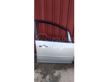 Prednja desna vrata za Ford C-Max od 2003. do 2007. god.