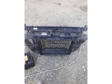 hladnjaci za Citroen Xsara