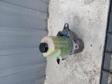 servo elektro pumpa za Ford Focus od 2005. do 2007. god.