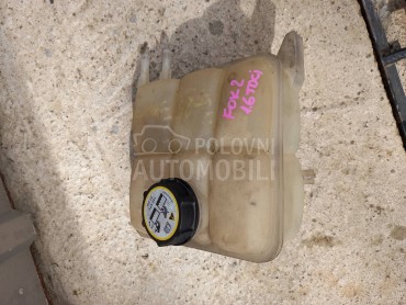 posuda antifriza za Ford C-Max, Focus od 2003. do 2007. god.