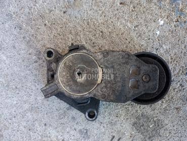 spaner pk kaisa za Ford C-Max, Focus od 2003. do 2007. god.