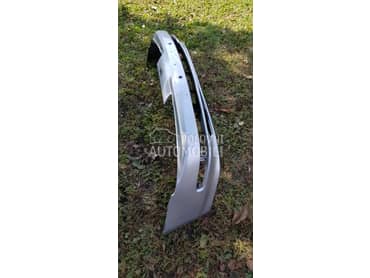 Prednji branik za Honda Prelude