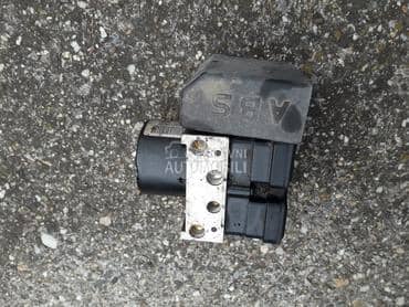 Abs centrala za Citroen C3 pluriel