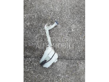 Posuda tecnost brisaca za Citroen C3 pluriel