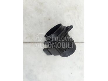 Protokomer za Mercedes Benz A 180