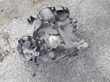 Menjac za Mercedes Benz A 180