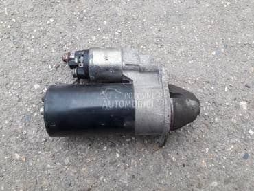 Alnaser za Mercedes Benz A 180