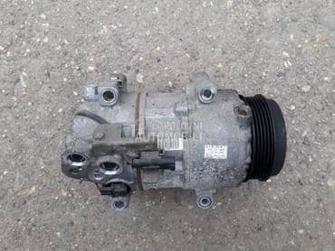 Kompresor klime za Mercedes Benz A 180