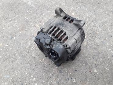 Alternator za Mercedes Benz A 180