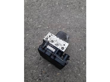 ABS centrala za Mercedes Benz A 180