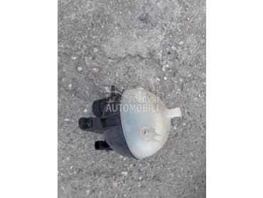 Posuda za antifriz za Mercedes Benz A 180