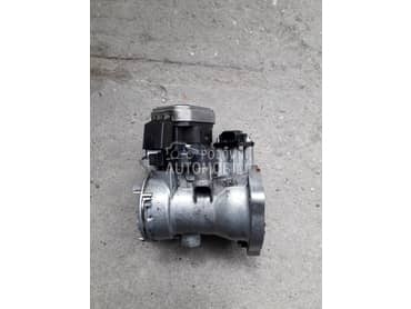 Elektro klapna sa senzorom za Mercedes Benz A 180