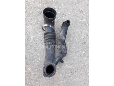 Cev turbine za Mercedes Benz A 180