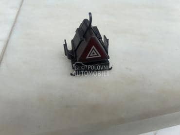 Prekidaci za Mercedes Benz A 180