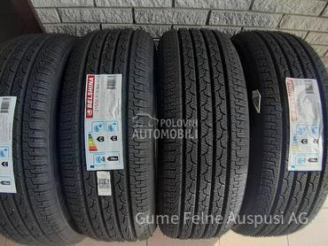 Belshina 215/55 R18 Sve sezone