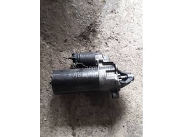 alnaser za Volkswagen Passat B5