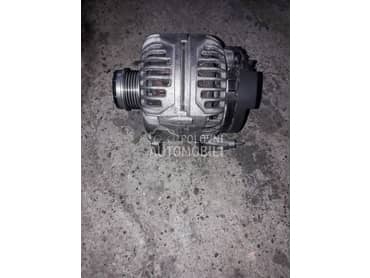 Alternator za Volkswagen Passat B5