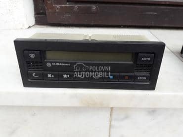 Centrala klime za Volkswagen Passat B5
