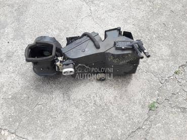 Bubanj ventilacije za Volkswagen Passat B5