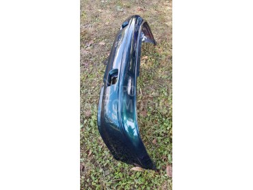 Zadnji branik 5 vrata za Kia Sephia