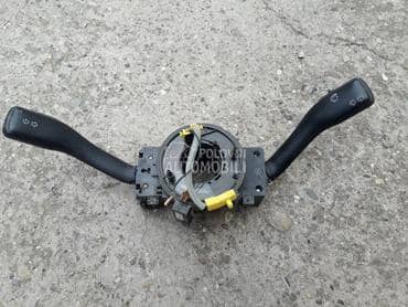 Ablender za Volkswagen Passat B5