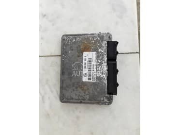 Motorni racunar za Volkswagen Passat B5