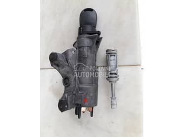 Brava paljenja i od vrata za Volkswagen Passat B5