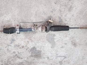 Letva volana za Kia Sephia