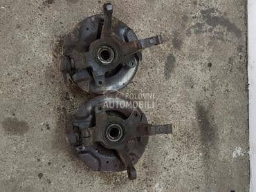 prednje glavčine za Kia Sephia