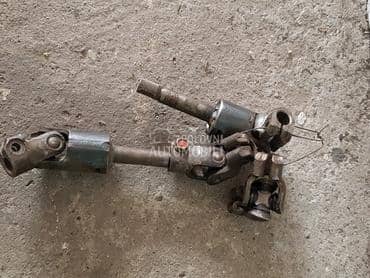 Krstaci volana za Kia Sephia