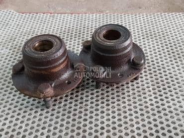 Zadnje glavčine za Kia Sephia