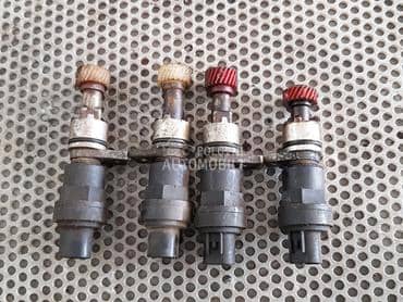 Pinjon za kilometražu za Kia Sephia