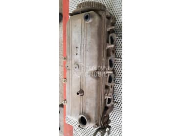 Glava motora za Kia Sephia