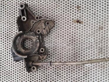 Pumpa ulja motora za Kia Sephia