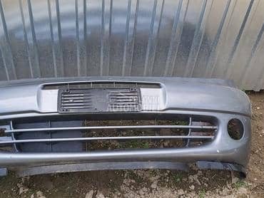 PREDNJI BRANIK za Citroen Xsara Picasso