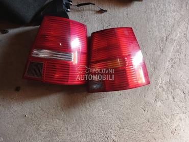 stop za Volkswagen Golf 4