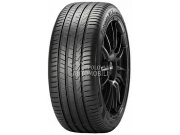 Pirelli 225/45 R17 Letnja