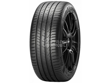 Pirelli 225/45 R18 Letnja