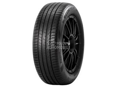 Pirelli 225/55 R18 Letnja