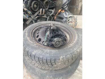 Alternator za 1.4 benzin za Fiat Bravo od 2004. do 2012. god.