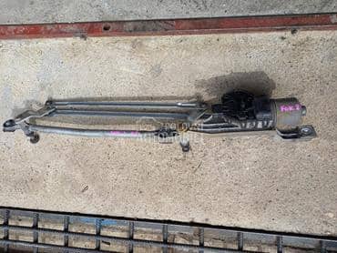motoric brisaca za Ford Focus od 2005. do 2007. god.