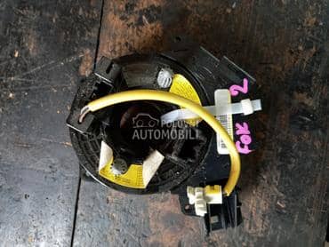 spulna volana za Ford Focus