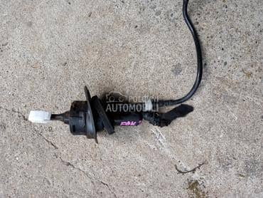 cilindar kvacila za Ford Focus od 2005. do 2007. god.