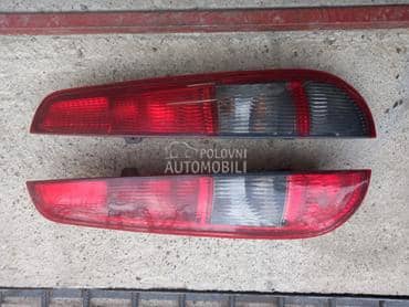 stop lampe za Ford Focus od 2005. do 2007. god.