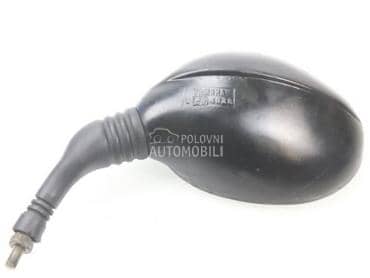 Retrovizori Yamaha Majesty 125