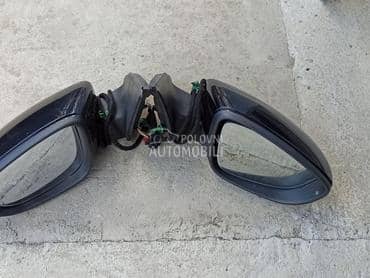 Retrovizori za Volkswagen Passat B7