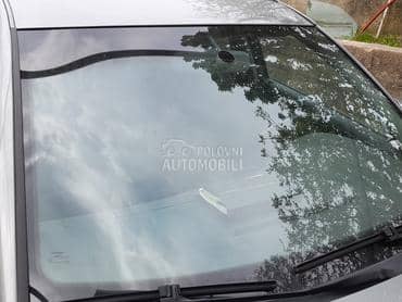 sofersajbna sa senzorom za Volkswagen Passat B5, Passat B5.5