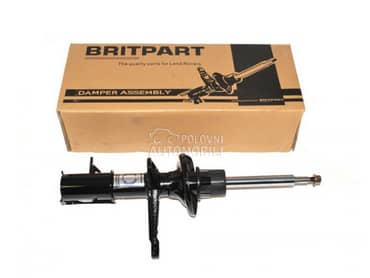 amortizer za Land Rover Freelander od 1998. do 2006. god.