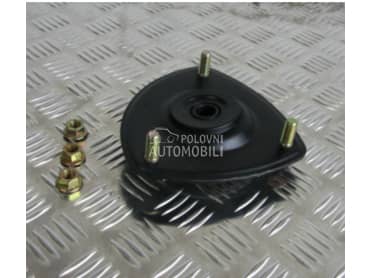 solje amortizera za Land Rover Freelander od 1998. do 2006. god.