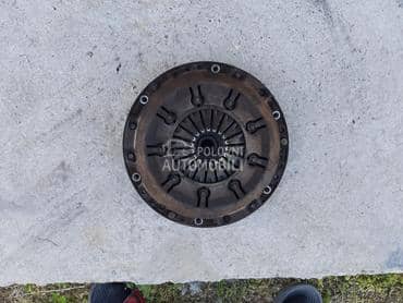 set kvacila 6 brzina za Volkswagen Passat B5.5